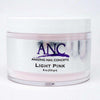 ANC Dip Powder - Light Pink