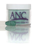 ANC Dip Powder - Lime Glitter - 42