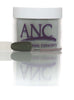 ANC Dip Powder - Magenta Dark Jade - 61