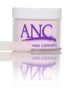 ANC Dip Powder - Make Me Blush - 109