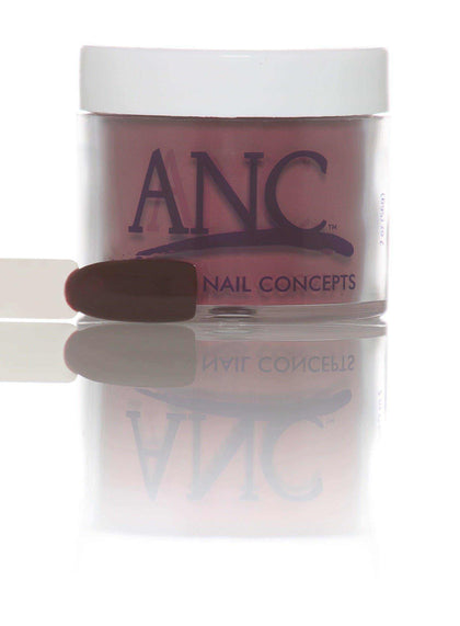 ANC Dip Powder - Maya - 29 Dip Powder