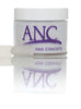 ANC Dip Powder - Medium Gray - 112