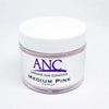 ANC Dip Powder - Medium Pink