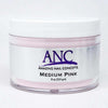 ANC Dip Powder - Medium Pink