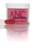 ANC Dip Powder - Megara - 166