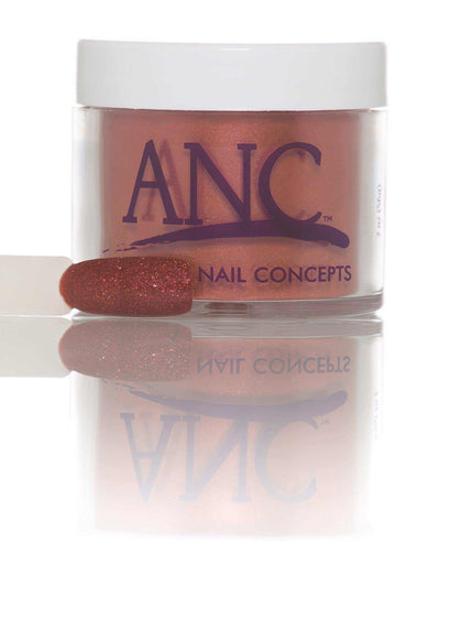 ANC Dip Powder - Melody - 167 Dip Powder