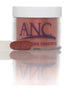 ANC Dip Powder - Melody - 167