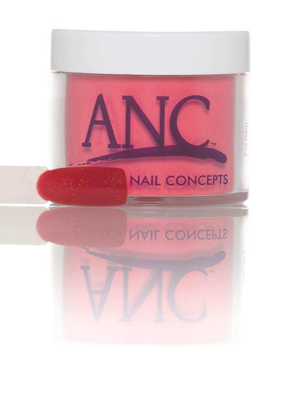 ANC Dip Powder - Merry - 144 Dip Powder