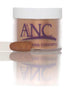 ANC Dip Powder - Metallic Bronze - 54