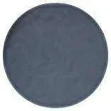 ANC Dip Powder - Metallic Dark Blue - 62 Dip Powder