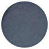 ANC Dip Powder - Metallic Dark Blue  - 62