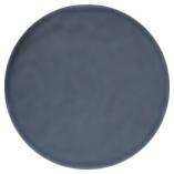 ANC Dip Powder - Metallic Dark Blue - 62 nailmall