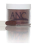 ANC Dip Powder - Metallic Dark Cherry - 56