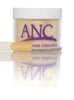 ANC Dip Powder - Metallic Lemon Yellow - 53