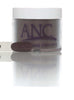 ANC Dip Powder - Metallic Plum - 59