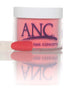 ANC Dip Powder - Metallic Red - 57