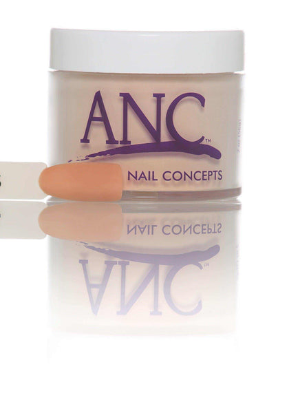 ANC Dip Powder - Miami Tan - 106 Dip Powder