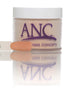 ANC Dip Powder - Miami Tan - 106