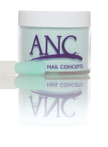 ANC Dip Powder - Mint Chocolate Chip - 114 Dip Powder