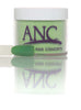 ANC Dip Powder - Minty Peach Martini - 76