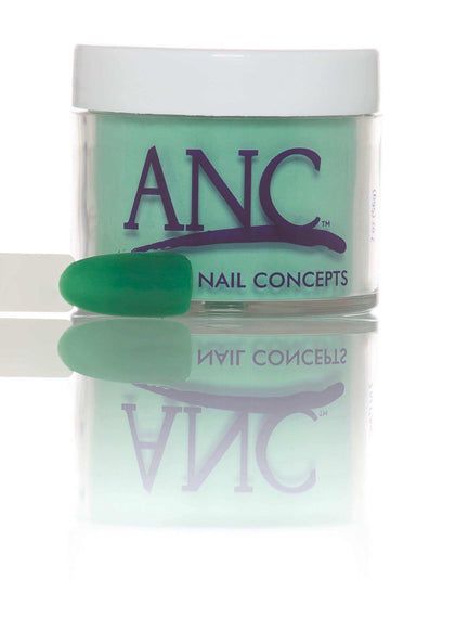 ANC Dip Powder - Mojito - 08 Dip Powder