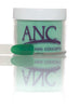 ANC Dip Powder - Mojito - 08