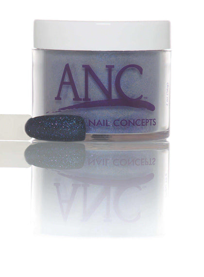 ANC Dip Powder - Mulan- 170 Dip Powder