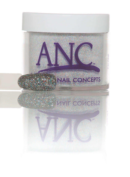 ANC Dip Powder - Multi Color Shimmer - 30 nailmall