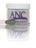 ANC Dip Powder - Multi Color Shimmer - 30