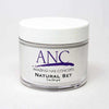 ANC Dip Powder - Natural Set