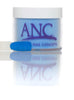 ANC Dip Powder - Neon Blue - 155