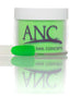 ANC Dip Powder - Neon Green - 154
