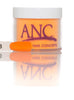 ANC Dip Powder - Neon Light Orange - 148