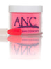 ANC Dip Powder - Neon Pink Orange - 151