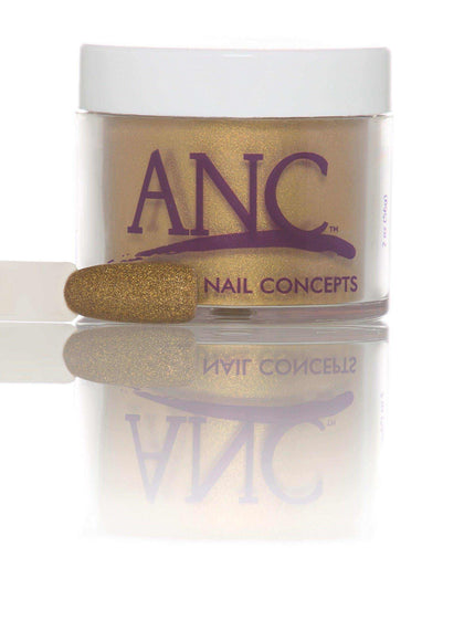 ANC Dip Powder - New Year - 147 Dip Powder