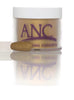 ANC Dip Powder - New Year - 147