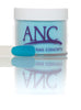 ANC Dip Powder - Oak - 133