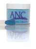 ANC Dip Powder - Ocean Blue - 78