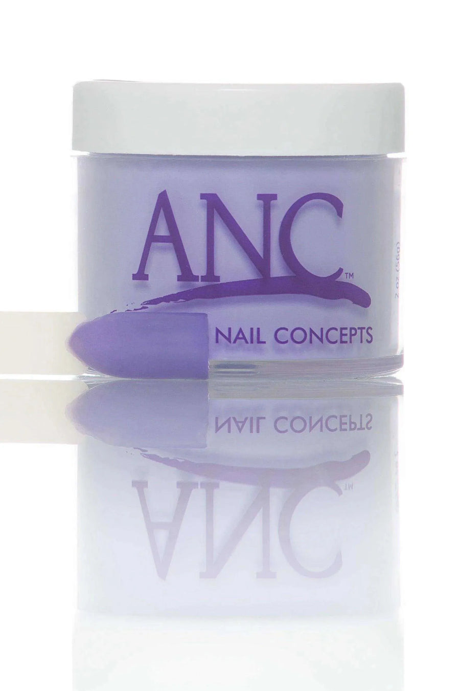 ANC Dip Powder - Ocean Breeze - 183 Dip Powder