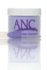 ANC Dip Powder - Ocean Breeze - 183