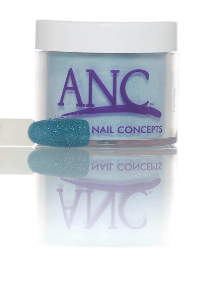 ANC Dip Powder - Ocean Drive - 127 Dip Powder