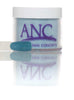 ANC Dip Powder - Ocean Drive - 127