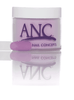 ANC Dip Powder - Olive Grape - 04