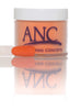 ANC Dip Powder - Orange - 32