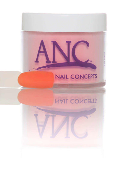 ANC Dip Powder - Papaya - 25 Dip Powder