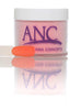 ANC Dip Powder - Papaya - 25