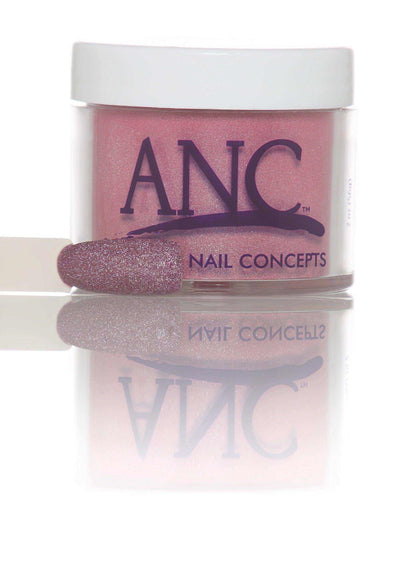 ANC Dip Powder - Party Time - 143 Dip Powder