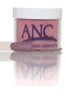 ANC Dip Powder - Party Time - 143