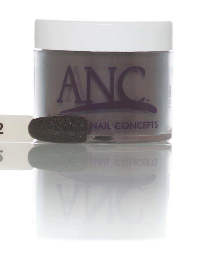 ANC Dip Powder - Peace & Happiness - 142 Dip Powder