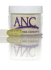 ANC Dip Powder - Peridot - 40